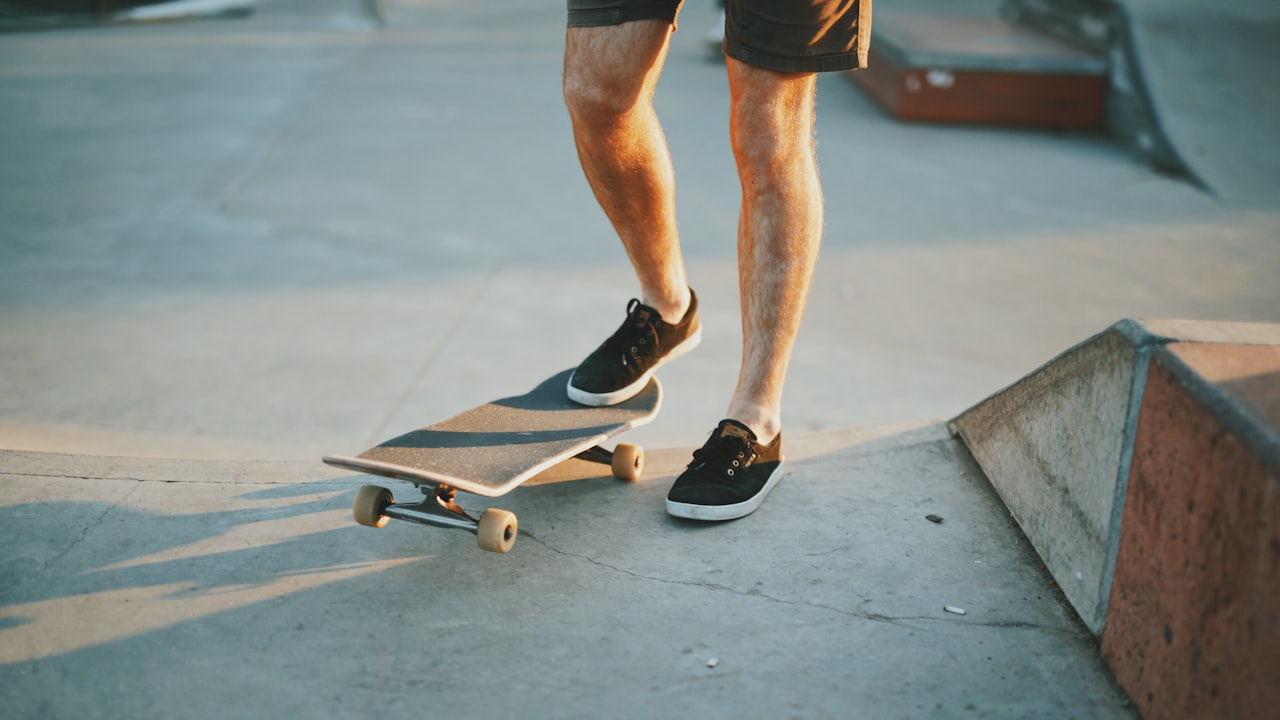 How Far Can You Use A WowGo Electric Skateboard?